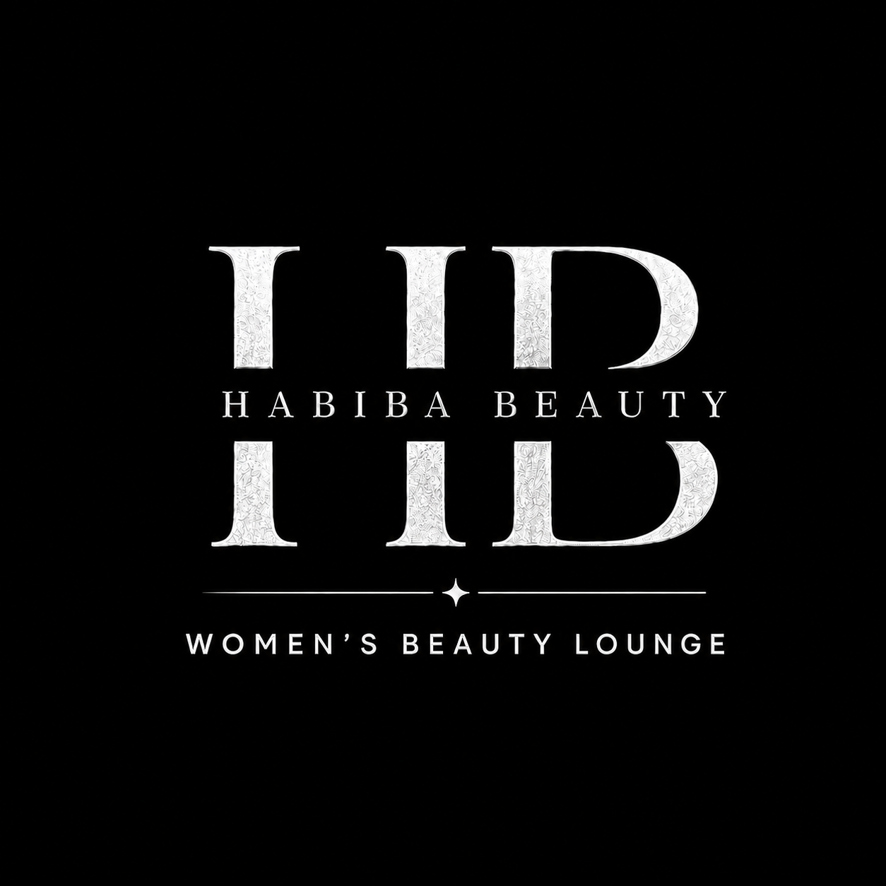 Habiba Beauty Women's Beauty Lounge
